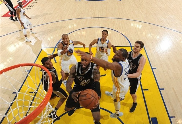 匹诺曹的谎 匹诺曹的谎