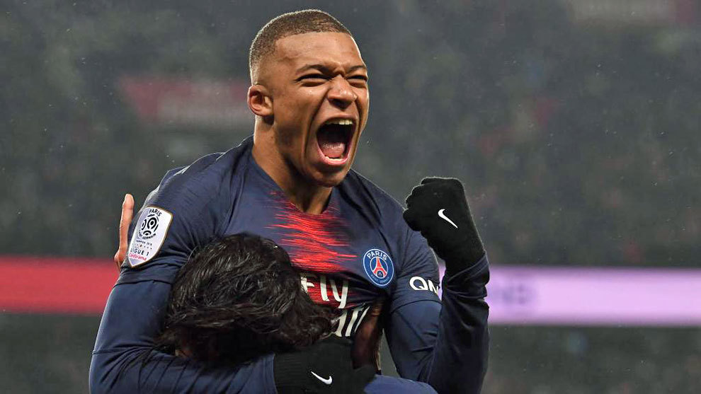 后位的信息 后位的信息