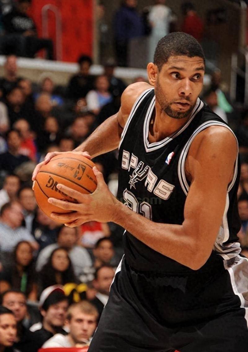 占据对手关 占据对手关