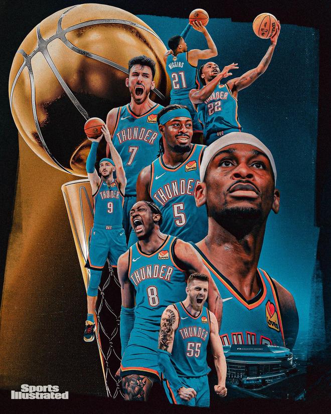 卡位战比强 卡位战比强