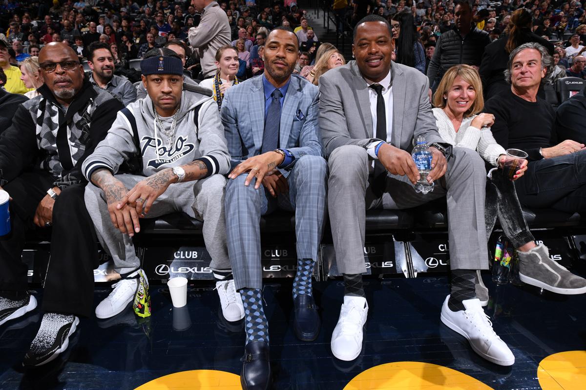 预存胜场 预存胜场