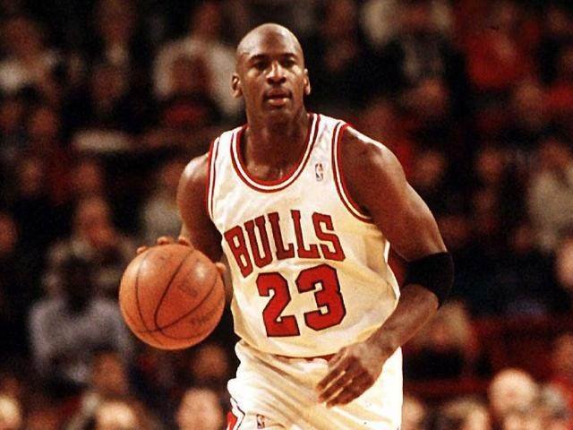 库与顶袋回 库与顶袋回