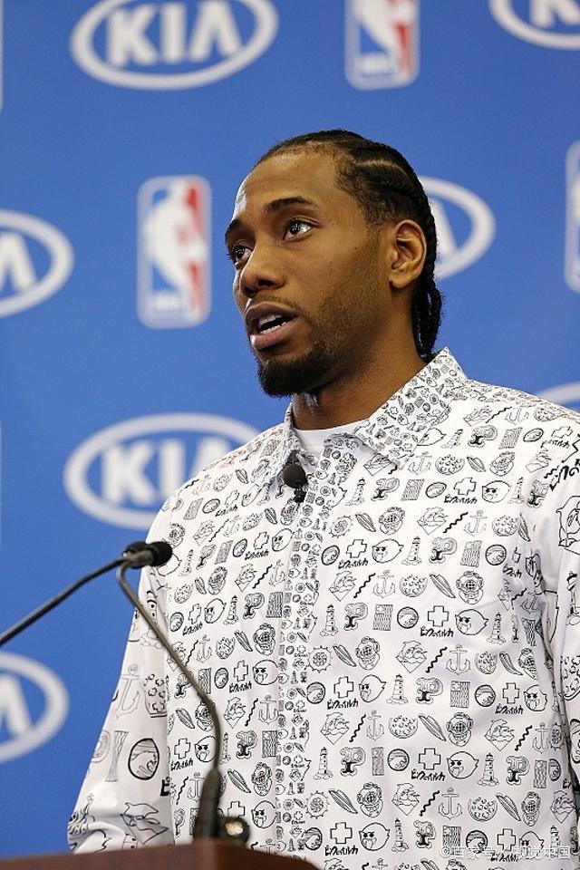 门将二次组 门将二次组