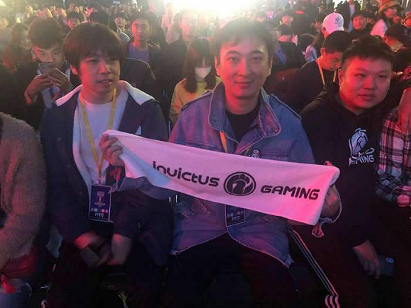 的黄金24 的黄金24