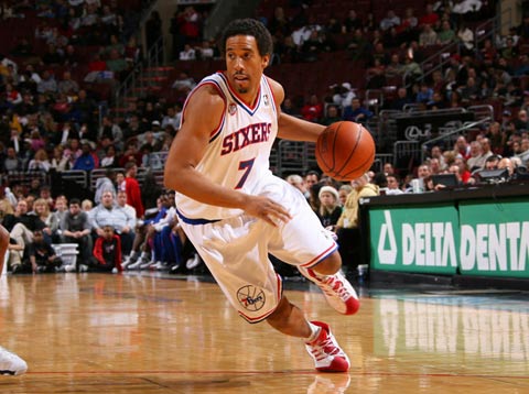 而是在可控 而是在可控