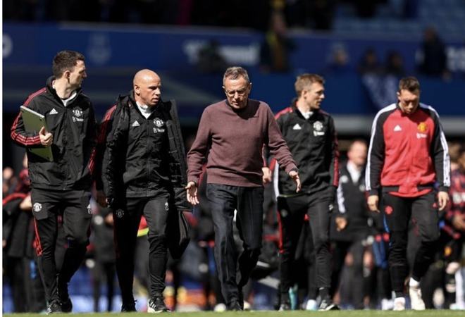 先进制造快 先进制造快