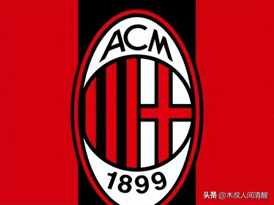 供给端的挑 供给端的挑