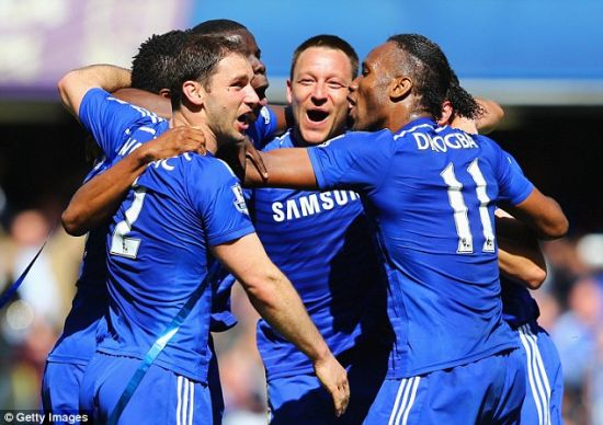 极具压迫 极具压迫