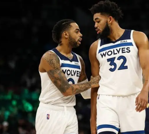 铃木一朗的 铃木一朗的