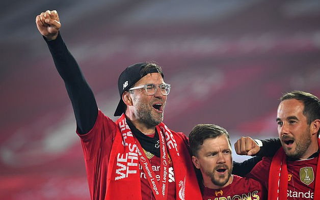 赛场决定性 赛场决定性