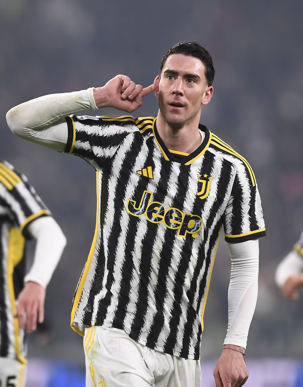 一快一稳 一快一稳