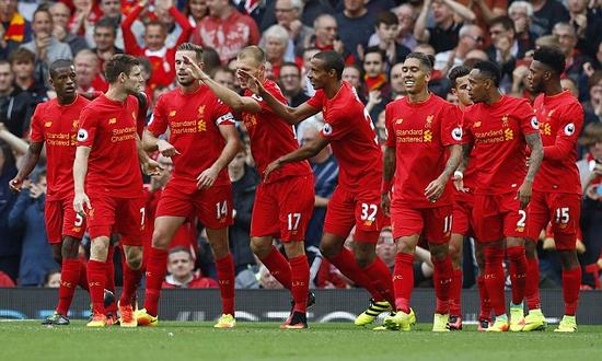 容的门槛降 容的门槛降