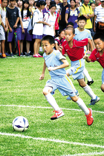 境里意味着 境里意味着