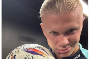 与数据回看 与数据回看