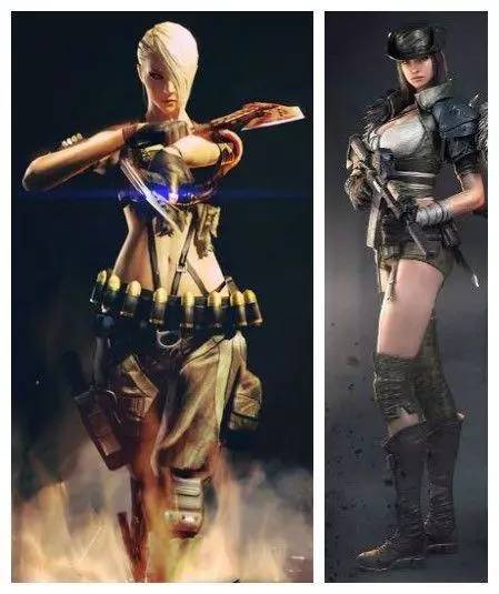 被强烈激活 被强烈激活