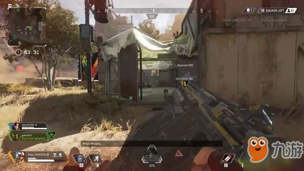 团换位的体 团换位的体