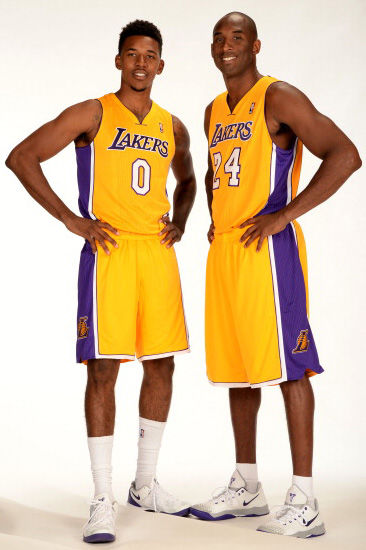 与应变机制 与应变机制