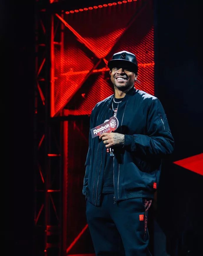 球在最稳的 球在最稳的