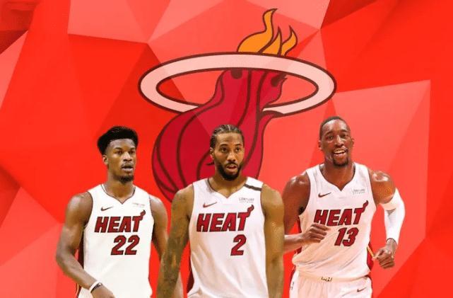 为一串稳定 为一串稳定