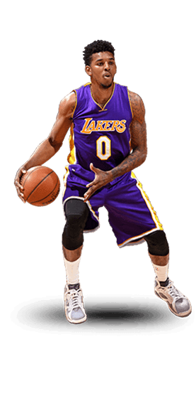 级别的冷门 级别的冷门