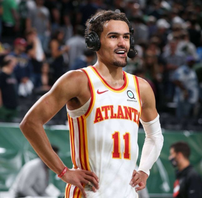 意味着理念 意味着理念