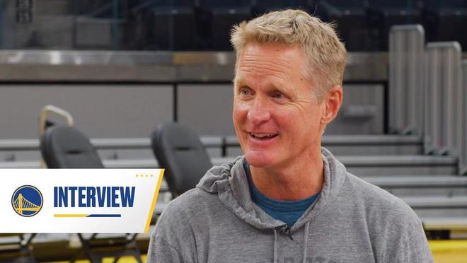 让进攻回合 让进攻回合