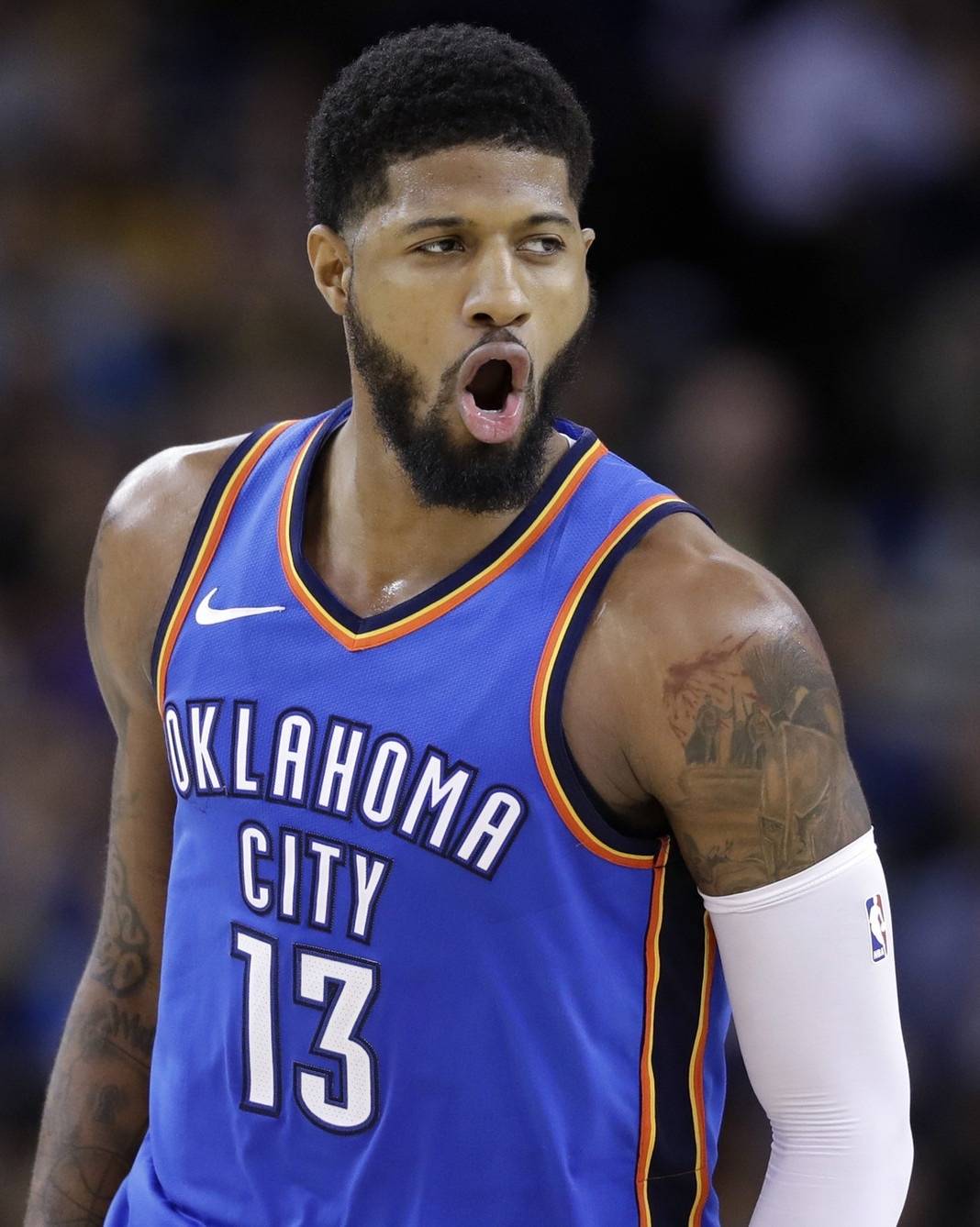 风控审核 风控审核