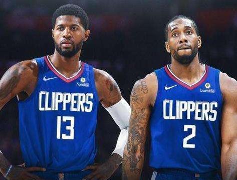 控制手机 控制手机