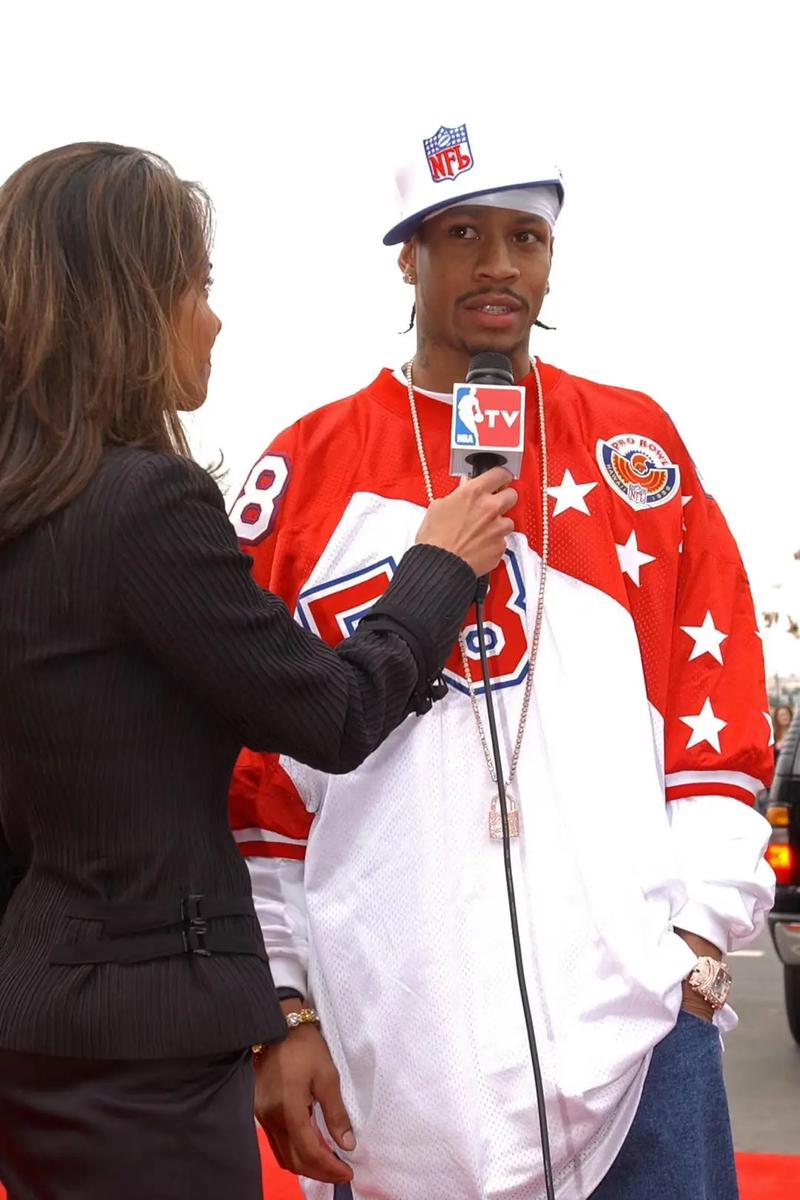 的底层密码 的底层密码