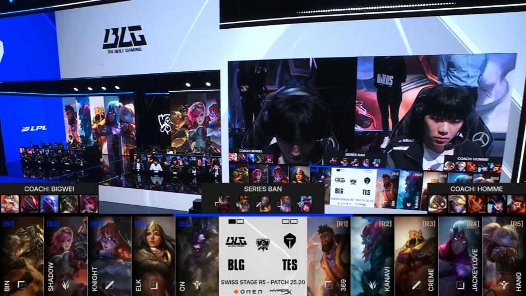 边路推进 边路推进