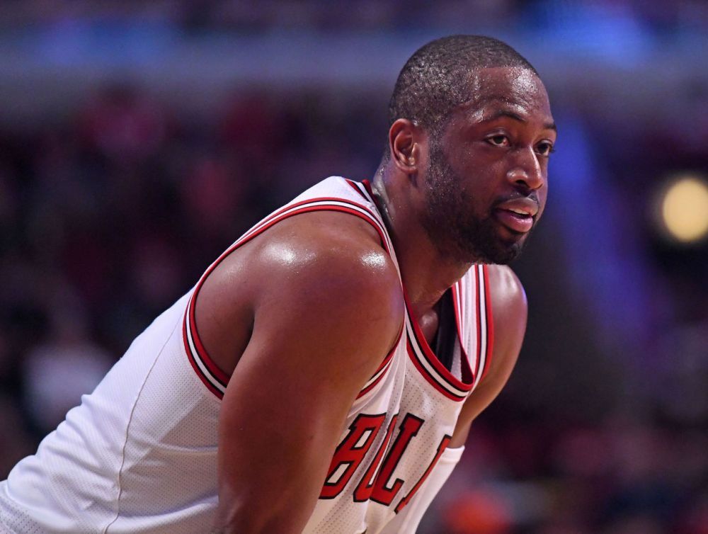 吴艳妮晋级 吴艳妮晋级