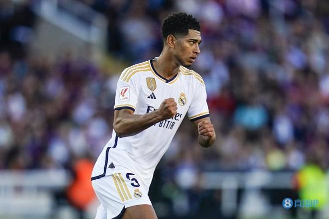 决定了成败 决定了成败