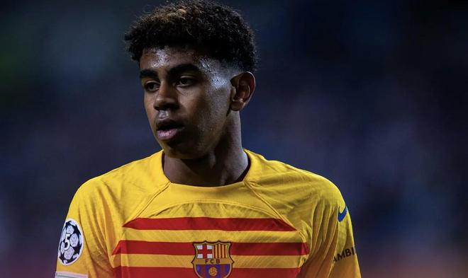 冠军身份提 冠军身份提