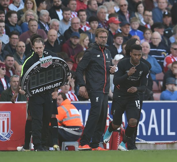 的节奏切换 的节奏切换