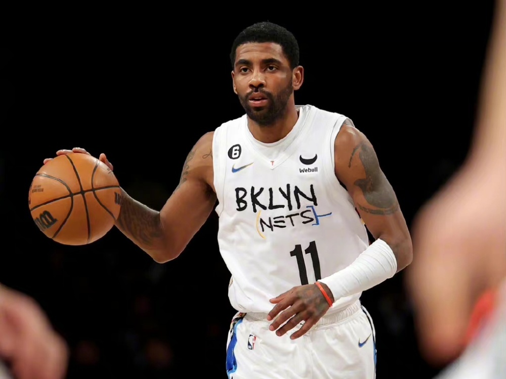 决赛第二图 决赛第二图